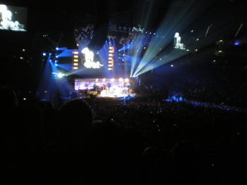 full_20090114214332_0075_grendern.jpg