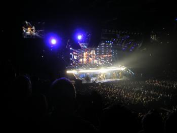 full_20090114221704_0083_grendern.jpg