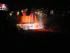 full_20090114201703_0060_grendern.jpg
