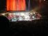 full_20090114201711_0061_grendern.jpg