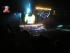 full_20090114204148_0065_grendern.jpg