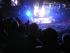 full_20090114204200_0066_grendern.jpg