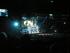 full_20090114210120_0070_grendern.jpg