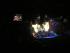 full_20090114220526_0076_grendern.jpg