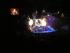 full_20090114220538_0077_grendern.jpg