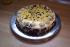 Eierlik�rtorte