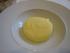 Butter in einer Qualit�t mit Suchtcharakter f�r die verschiedenen frischen Brotsorten
