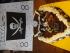 Piraten