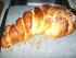 5. Handteig fertig