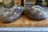 Haus-Brot 01