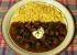 Bier-Gulasch