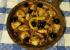 Griechische Kartoffel-Pfanne 01