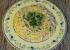 Pasta m. B&auml;rlauch-Frischk&auml;se