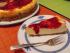 American Cheesecake