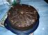 Prinzregenten Torte