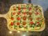 http://www.chefkoch.de/rezepte/460511139170629/Baerlauch-Pizza.html