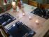 full_dsc00246.jpg