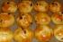 full_finjasbrtchen1.jpg