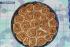full_mettrosettenkuchen1.jpg