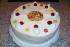 full_scwarzwlderkirschtorte.jpg