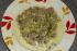 full_kselauchsuppe.jpg