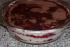 advents tiramisu