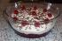 kirschsahnequarkdessert2