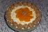mandarinenquark mit giotto