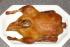 ente