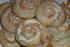 bl�tterteig lachs happchen