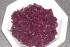 rotkohl