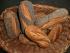 delfinas joghurtbr�tchen