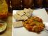 Zucchini - Chutney
