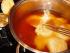 Caramellik�r