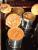 Caramellik�r