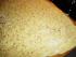 ich haben ger�stete N�sse drauf gestreut 