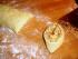 dann 6 cm St�cke abst�ckeln