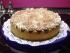 Gl�hweintorte.jpg