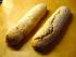 Cantuccini-Rezept von Susu70-noch ist alles in Ordnung und l�uft nach Plan :-)