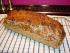 3 Minuten Dinkelbrot von Meli_1987