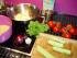 frischer Taboul� von karin67