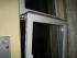 full_tn_img_0980.jpg