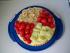 Fr�chtekuchen