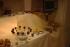 Sascha�s Geburtstagsbuffet I
