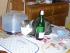 full_p1060306.jpg
