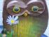 full_p1110005.jpg