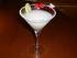 Frozen Daiquiri