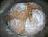 Gew&uuml;rzbrot