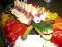 Gurkenkrokodil V