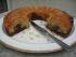 Laras Nutella-Marmorkuchen (Lari) CK Datei, von nur 3 Eiern geback. Mo, 24.11. 08